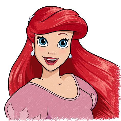 pictures of disney ariel|pic of ariel little mermaid.